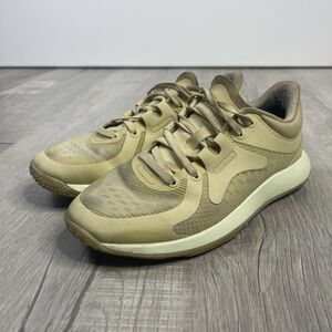 Lululemon Shoes Gym Strongfeel Train Sneakers Running Travel Sport Women's 6 A